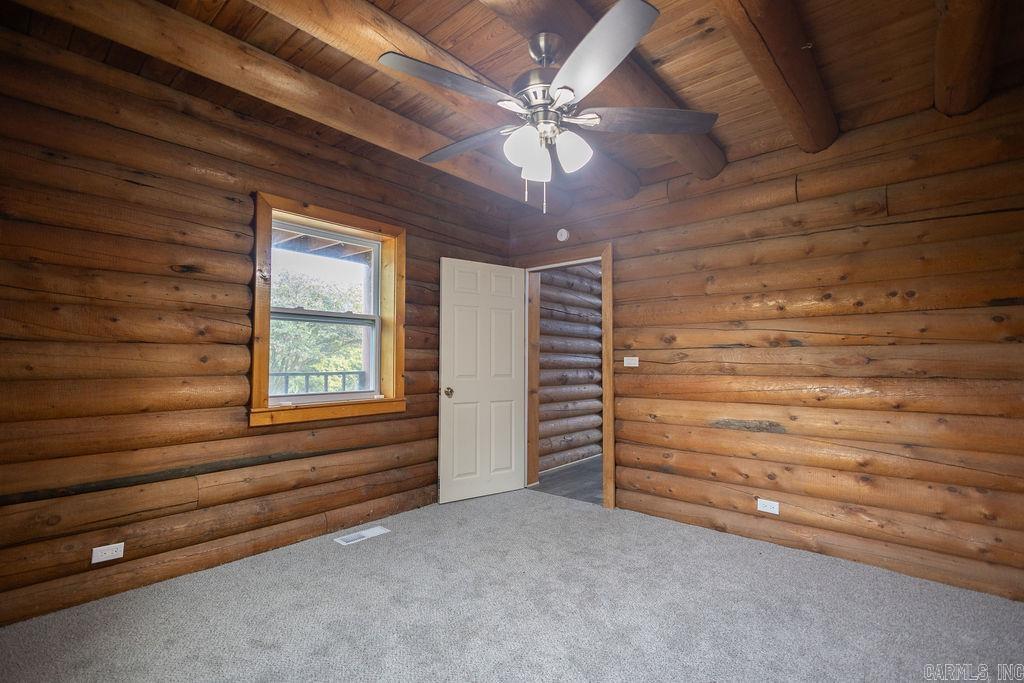 2259 Ledge Rock Road Alpena, AR 72611