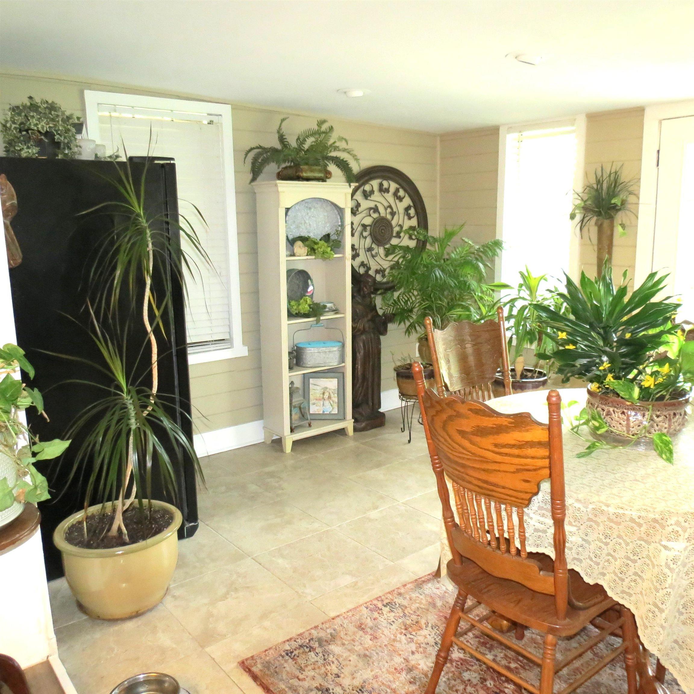 8930 Dyson  Pine Bluff, AR