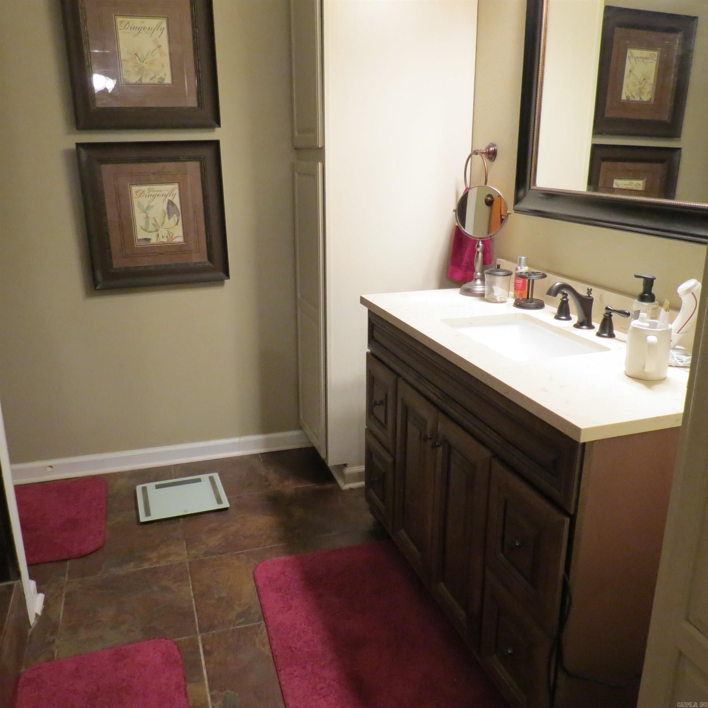 8930 Dyson  Pine Bluff, AR