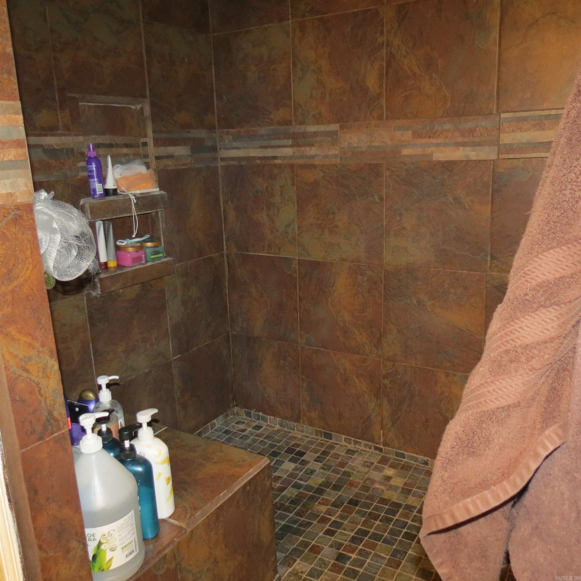 8930 Dyson  Pine Bluff, AR