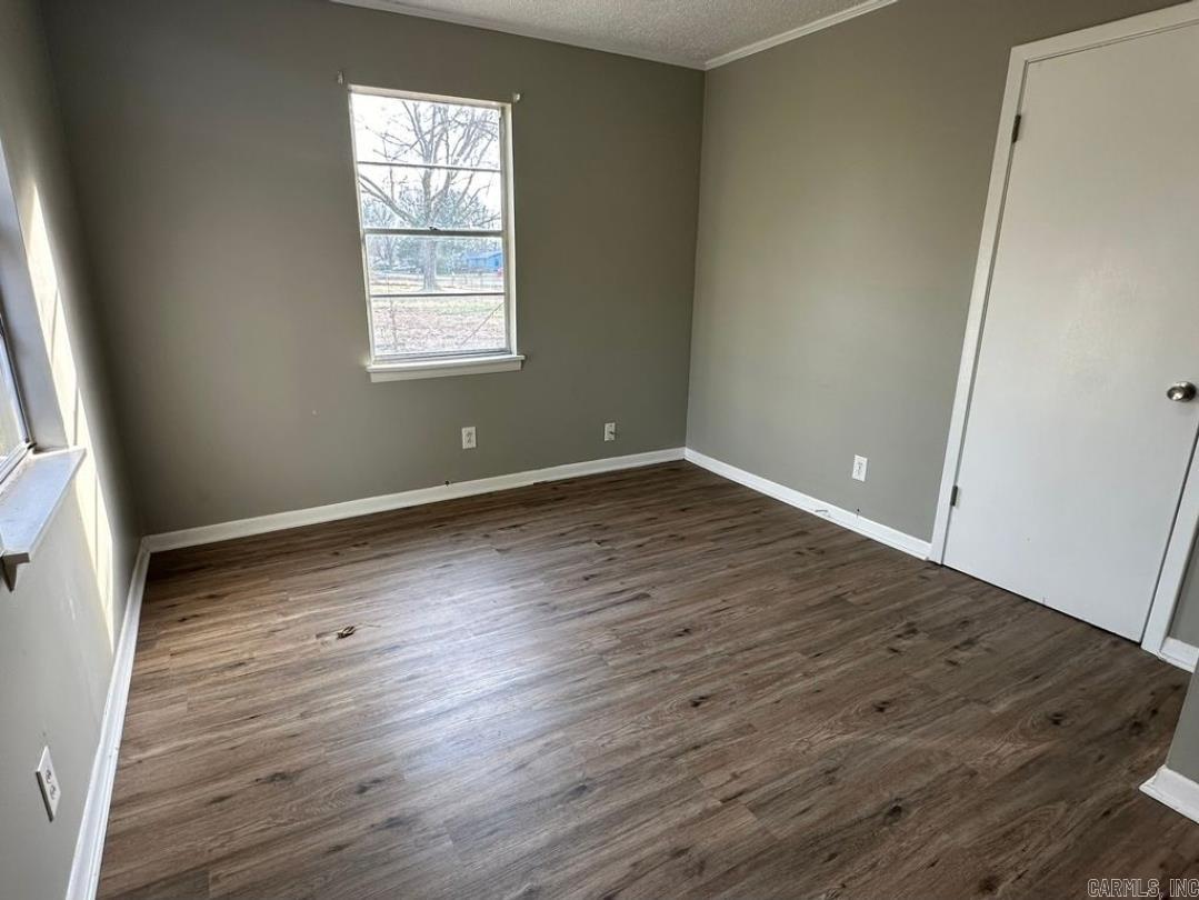 225 Laurel  Jacksonville, AR