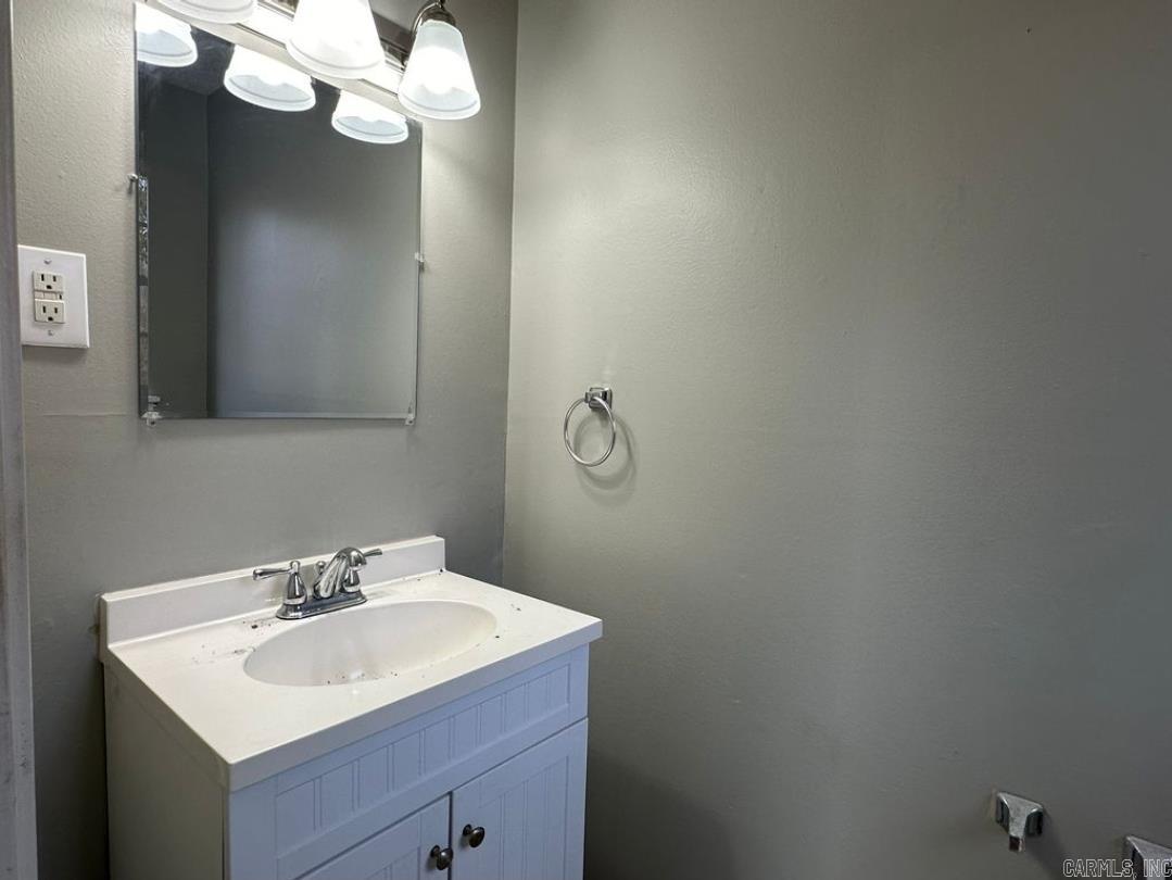 225 Laurel  Jacksonville, AR