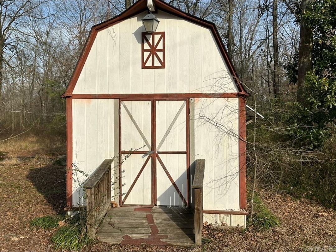 225 Laurel  Jacksonville, AR