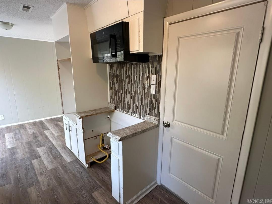 225 Laurel  Jacksonville, AR