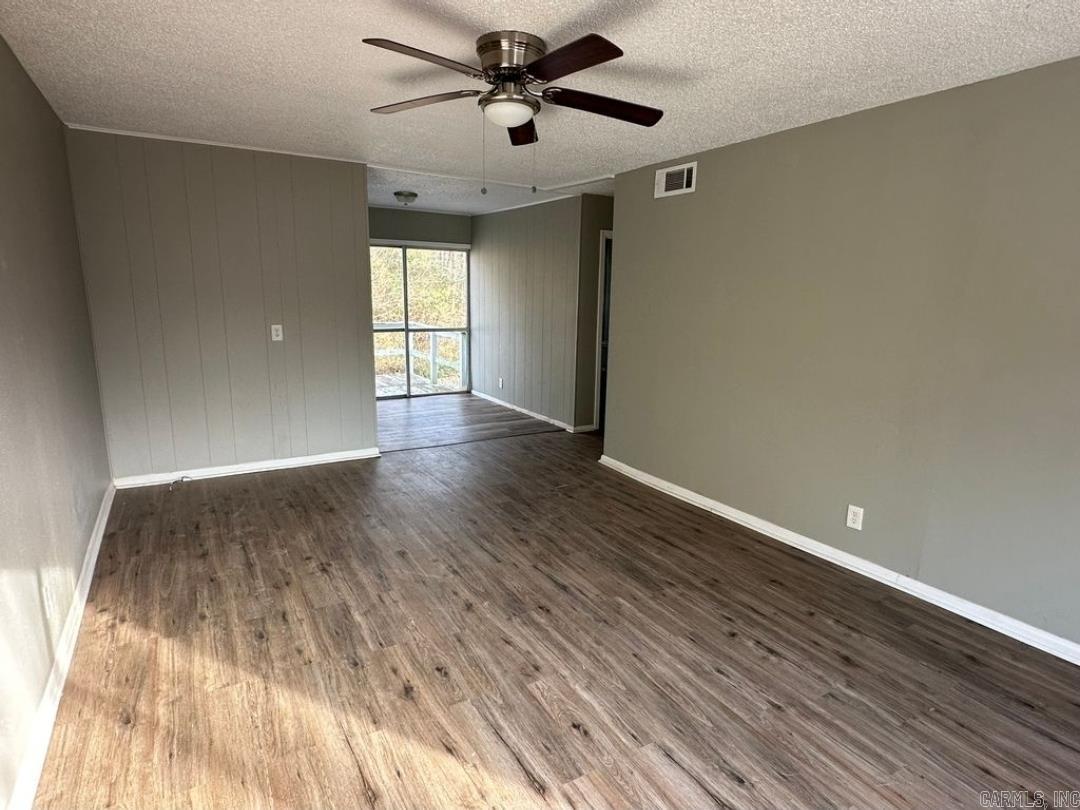 225 Laurel  Jacksonville, AR