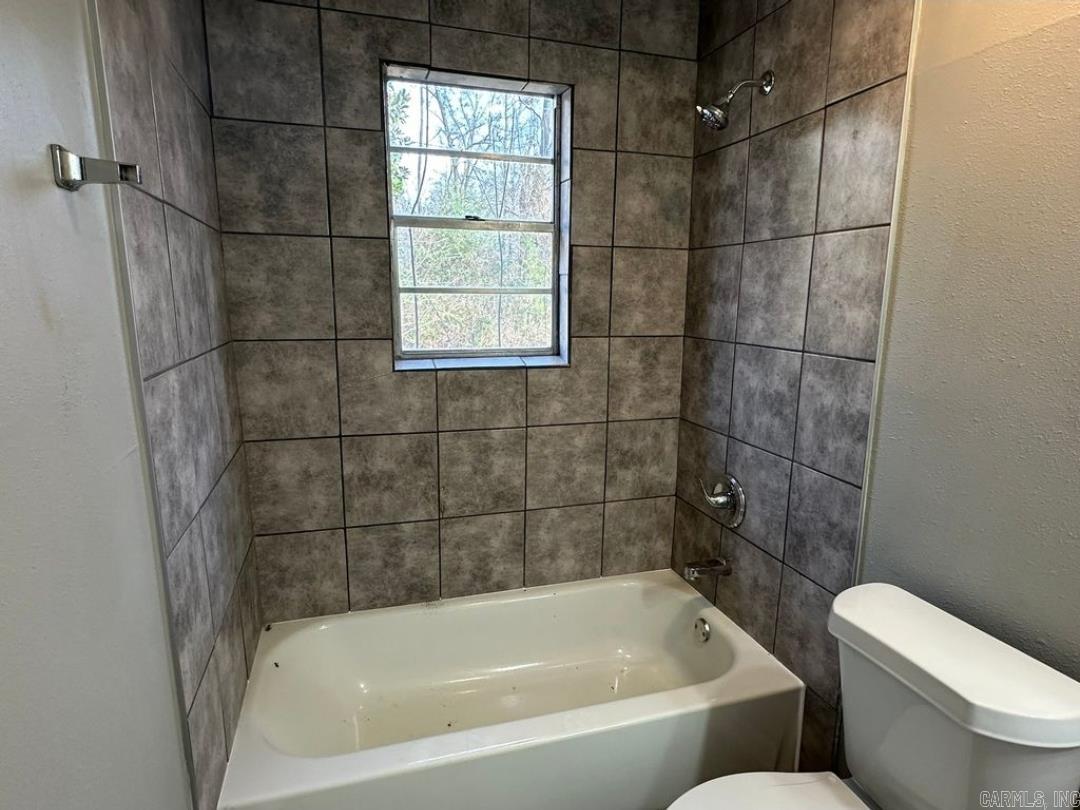 225 Laurel  Jacksonville, AR