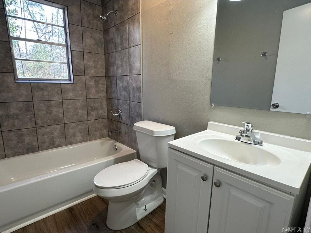 225 Laurel  Jacksonville, AR