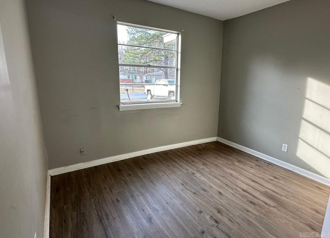 225 Laurel  Jacksonville, AR