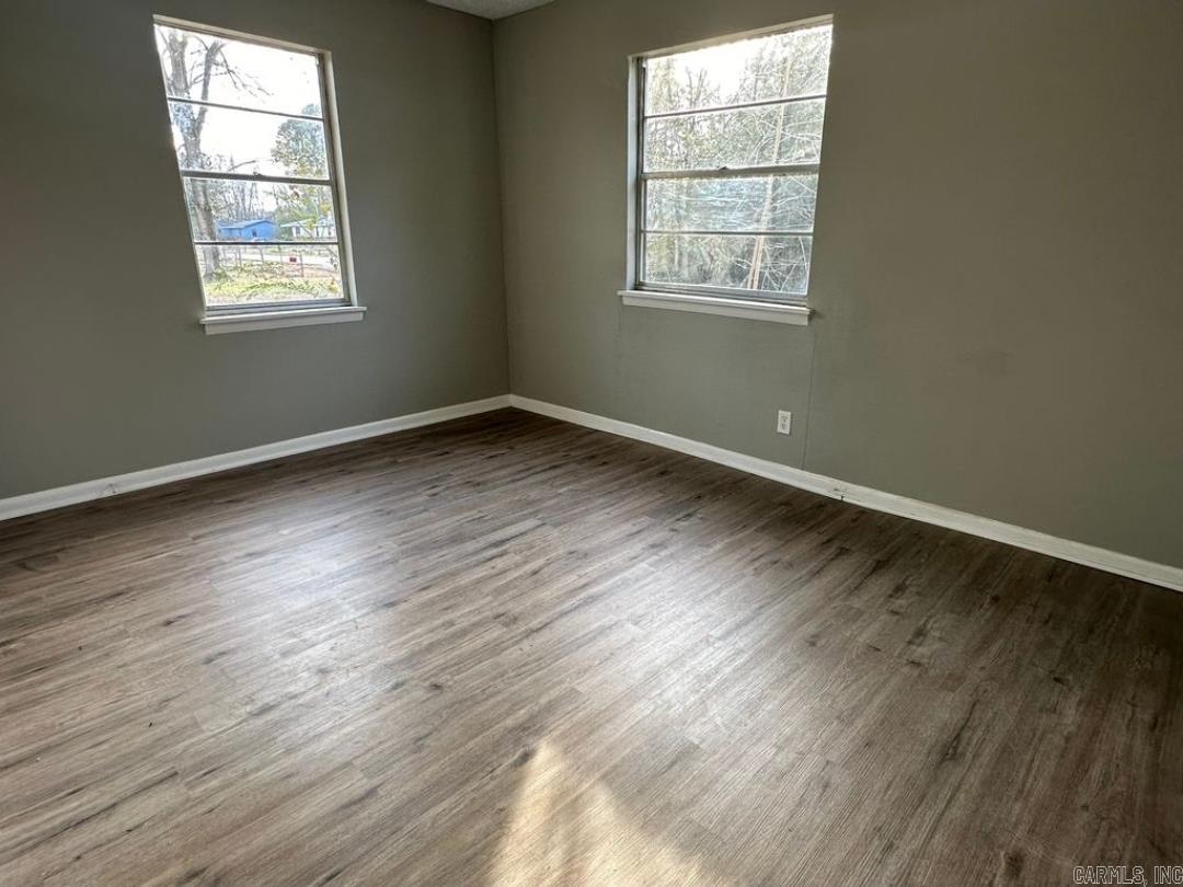 225 Laurel  Jacksonville, AR