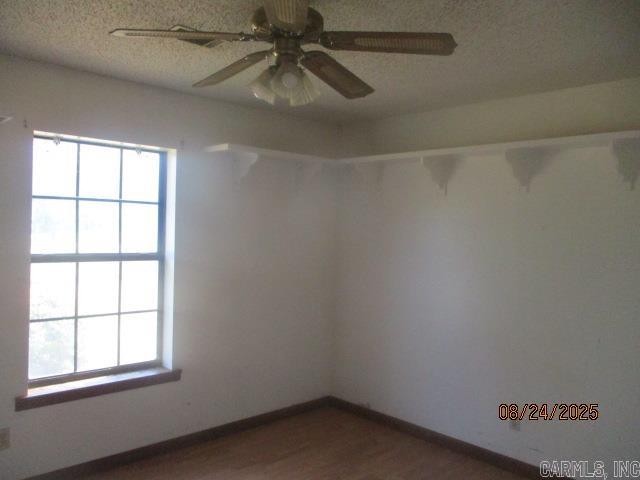 20 TOWER HILL LN  Lonoke, AR