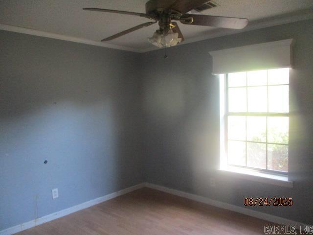 20 TOWER HILL LN  Lonoke, AR