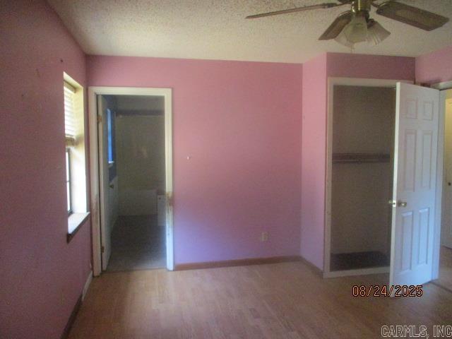 20 TOWER HILL LN  Lonoke, AR