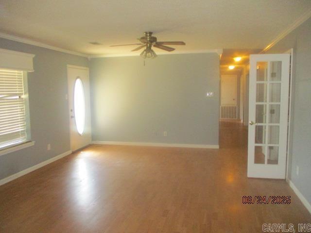 20 TOWER HILL LN  Lonoke, AR