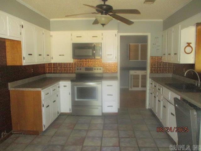 20 TOWER HILL LN  Lonoke, AR