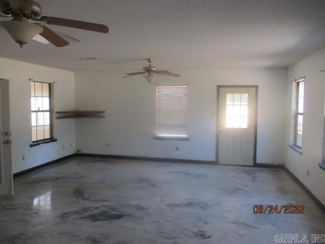 20 TOWER HILL LN  Lonoke, AR