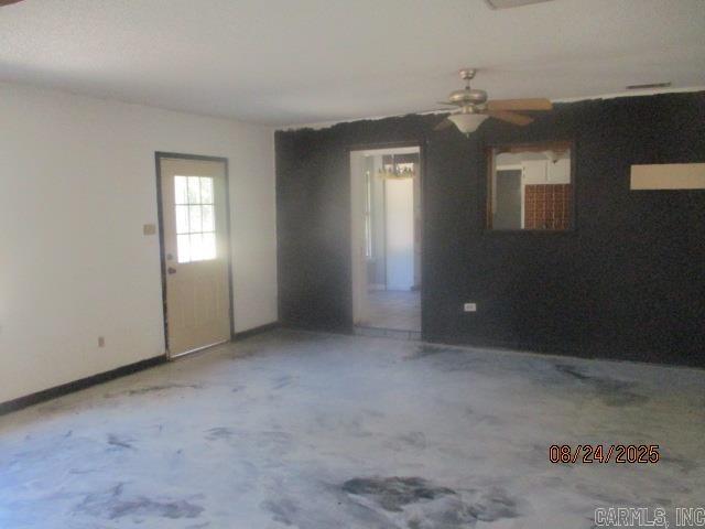 20 TOWER HILL LN  Lonoke, AR