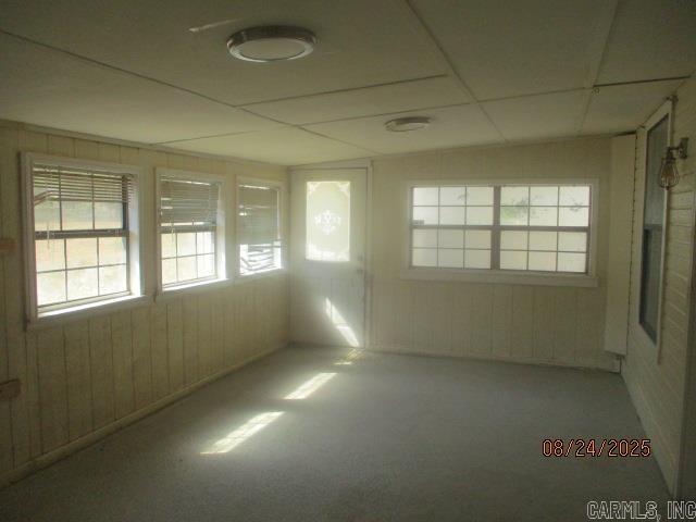 20 TOWER HILL LN  Lonoke, AR