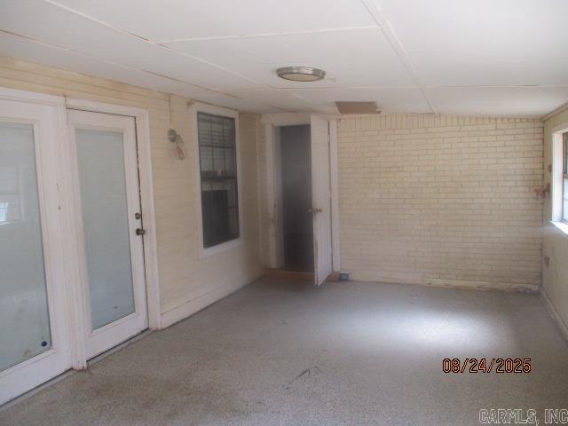 20 TOWER HILL LN  Lonoke, AR