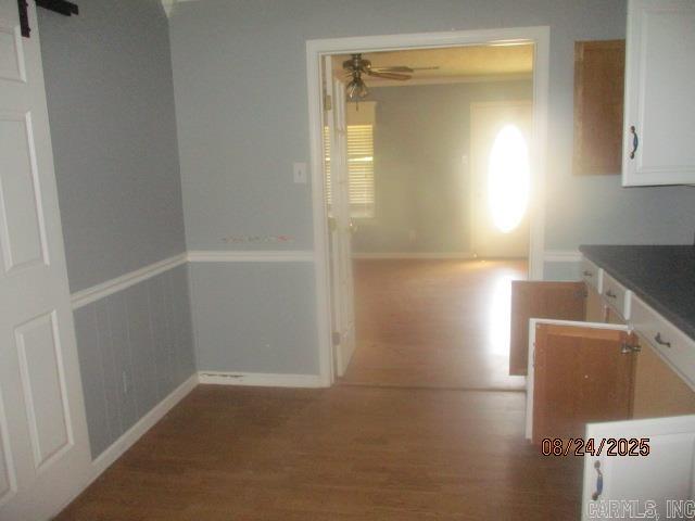 20 TOWER HILL LN  Lonoke, AR