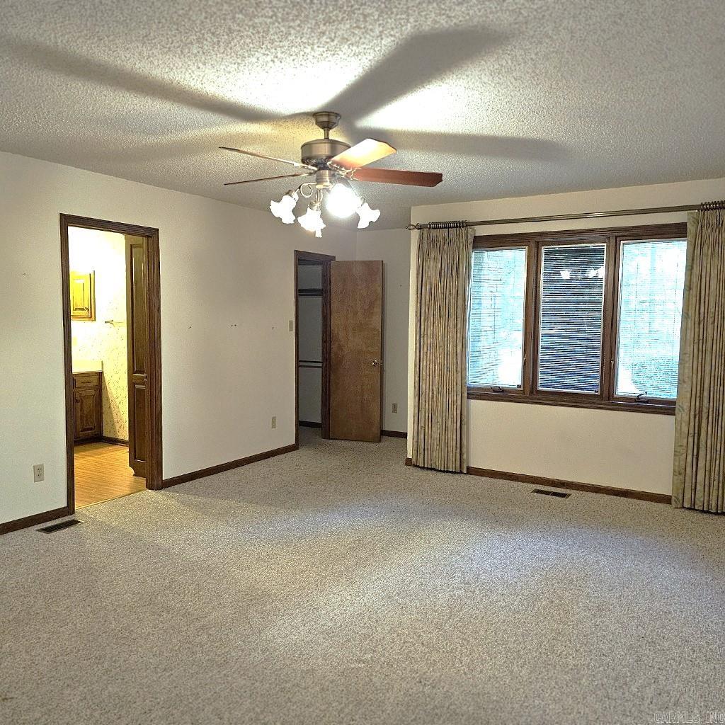 37 Delgado Way Hot Springs Village, AR 71909