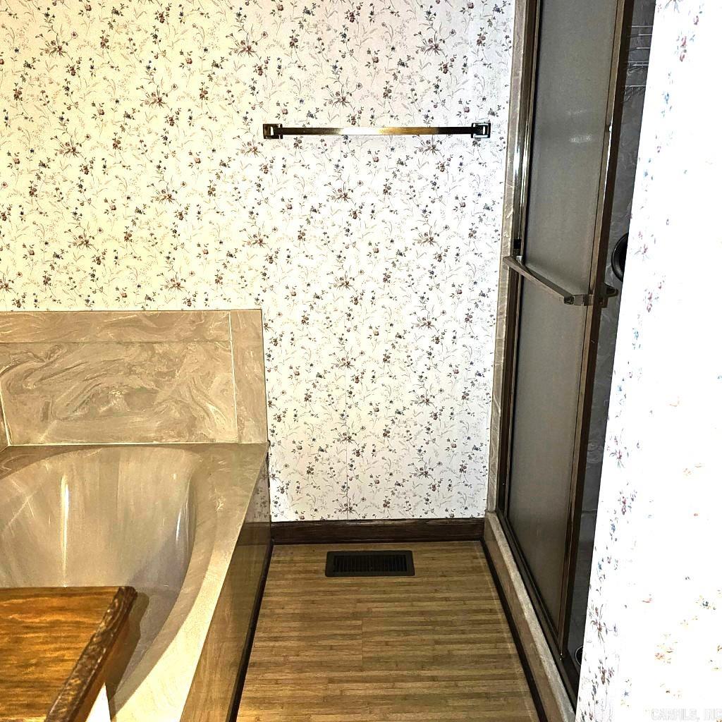 37 Delgado Way Hot Springs Village, AR 71909