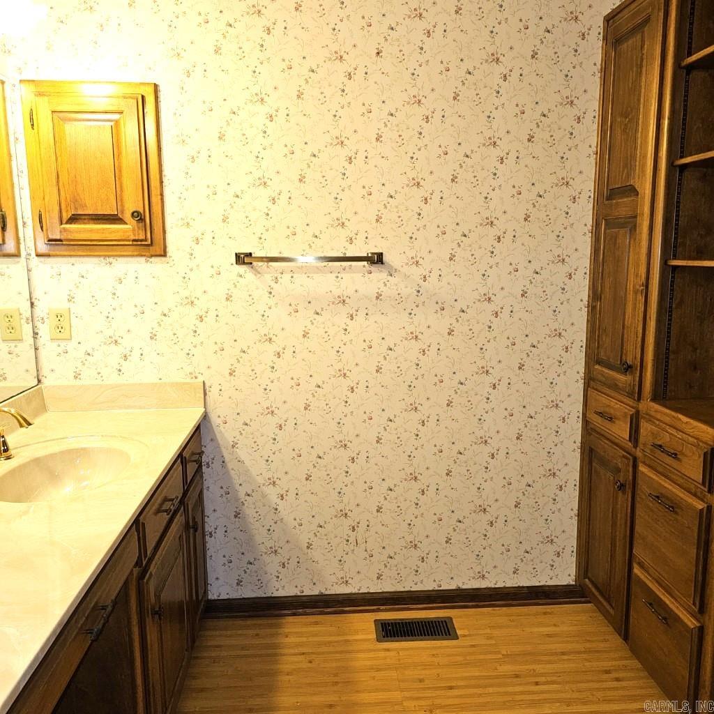 37 Delgado Way Hot Springs Village, AR 71909