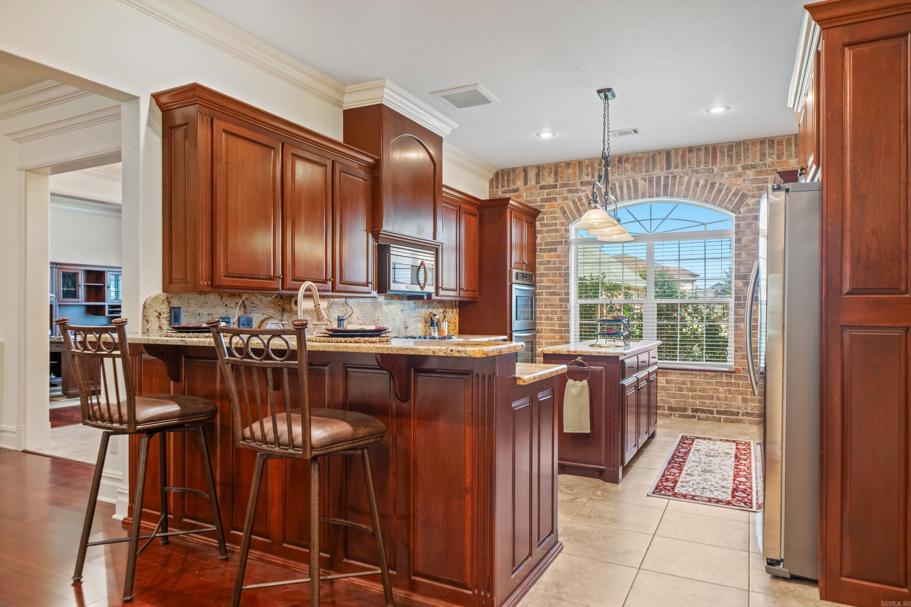 199 Chinook Drive Hot Springs, AR 71913