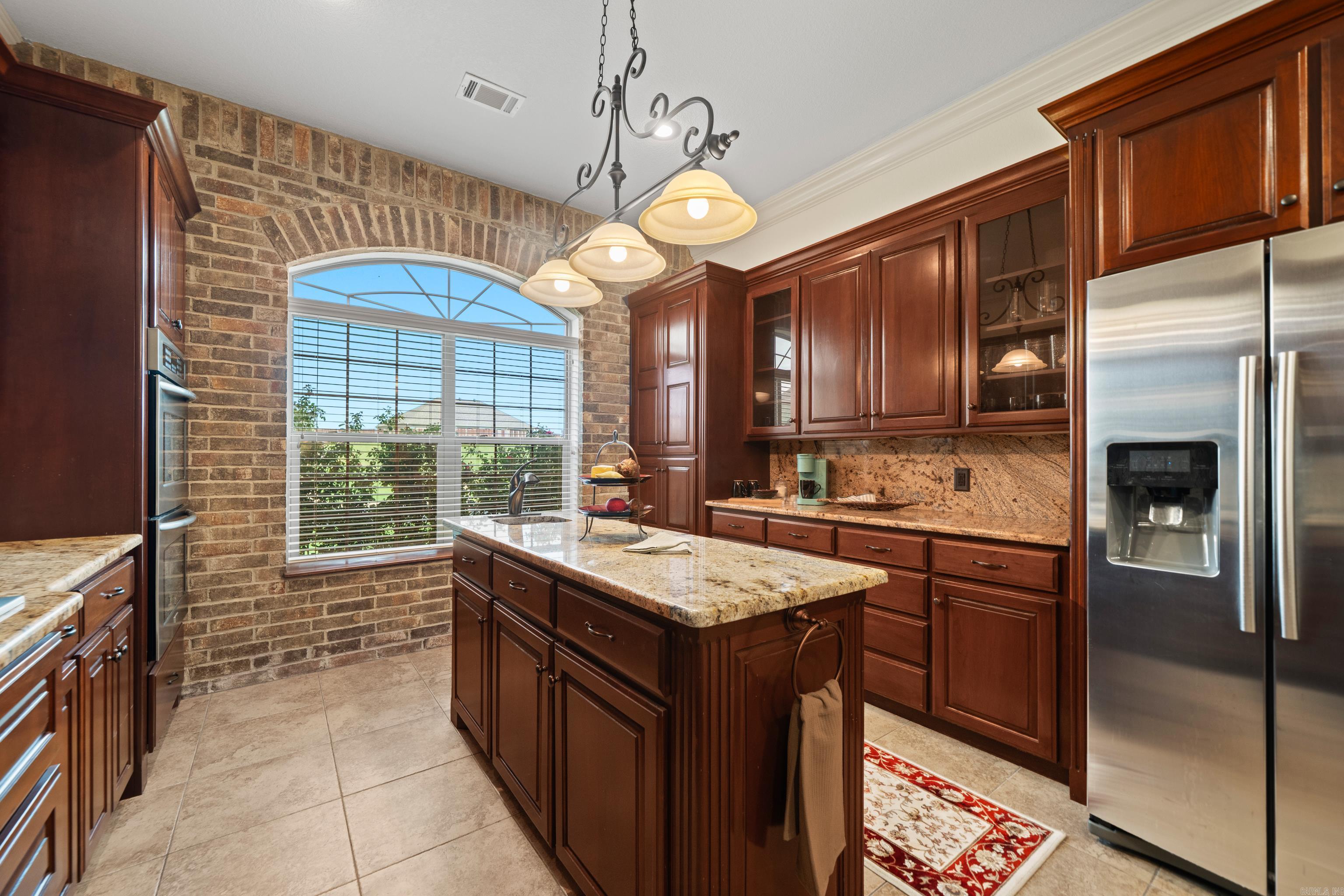 199 Chinook Drive Hot Springs, AR 71913