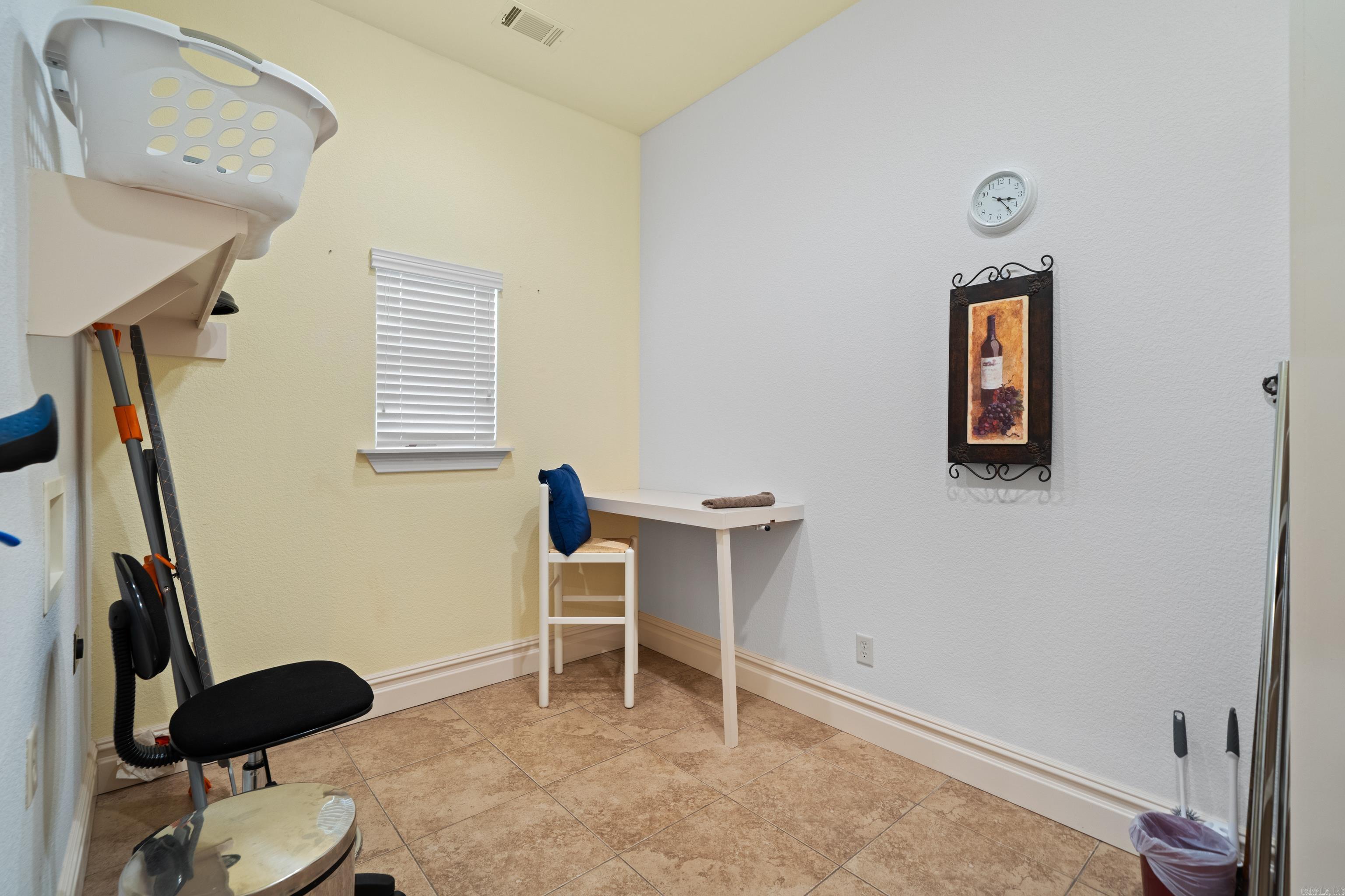 199 Chinook Drive Hot Springs, AR 71913