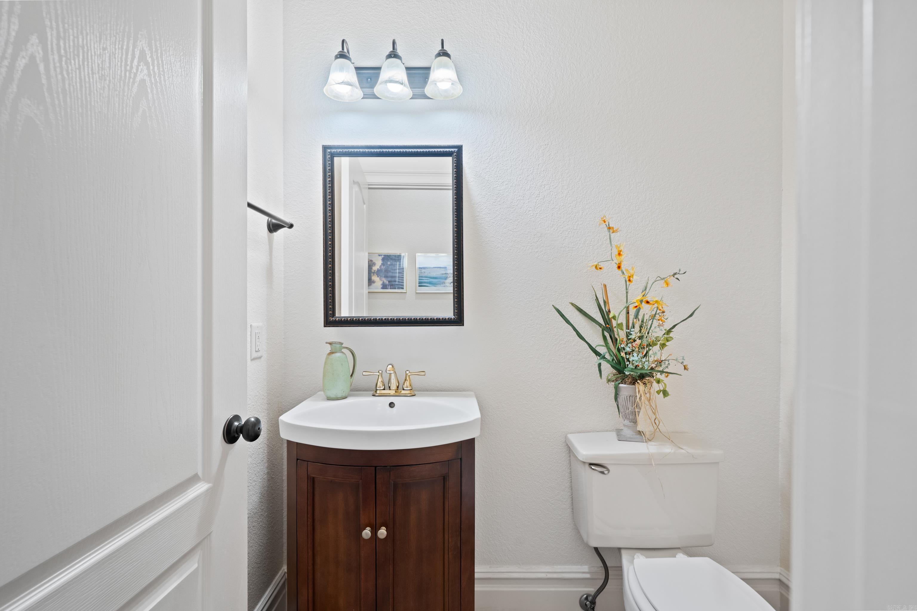 199 Chinook Drive Hot Springs, AR 71913