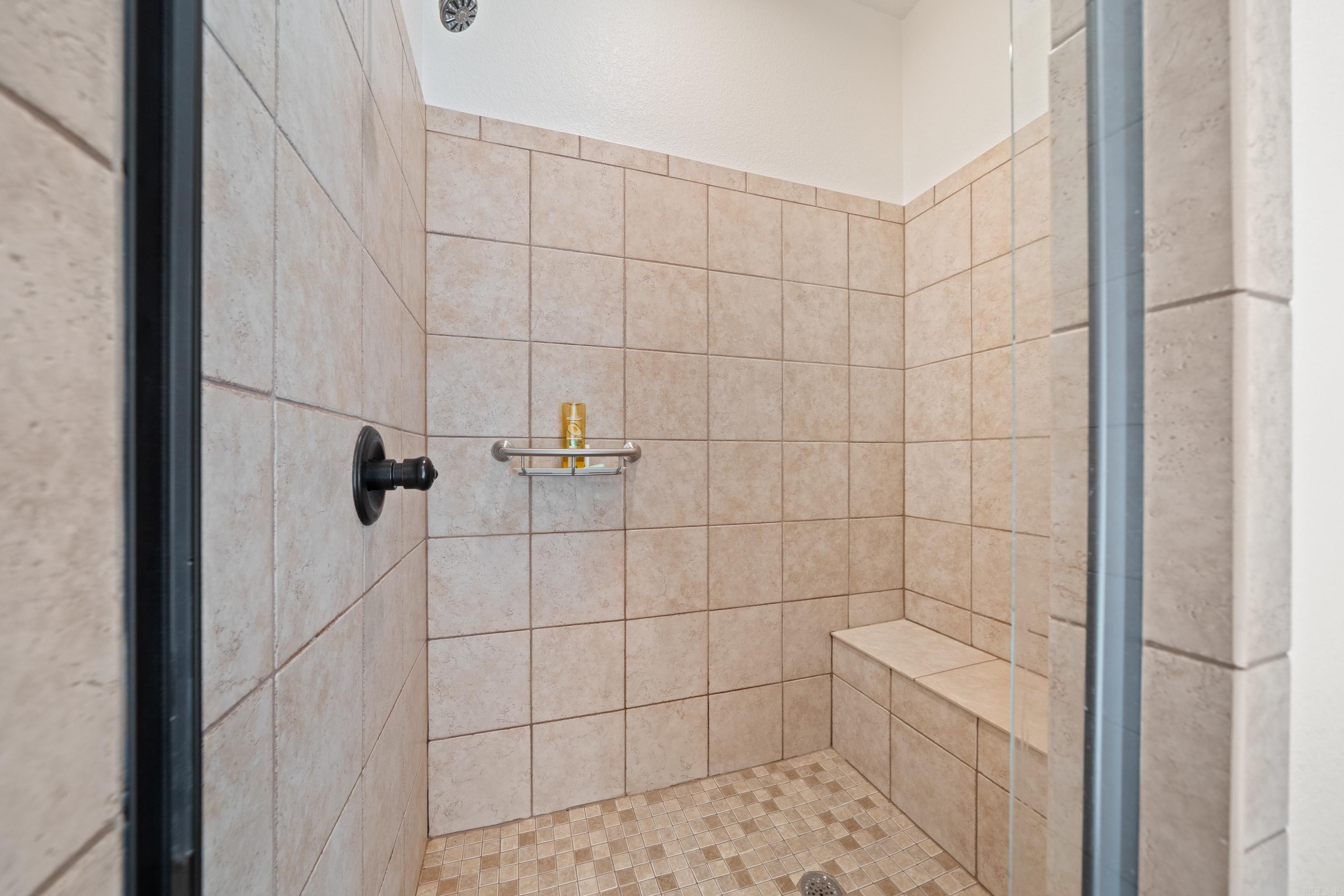 199 Chinook Drive Hot Springs, AR 71913