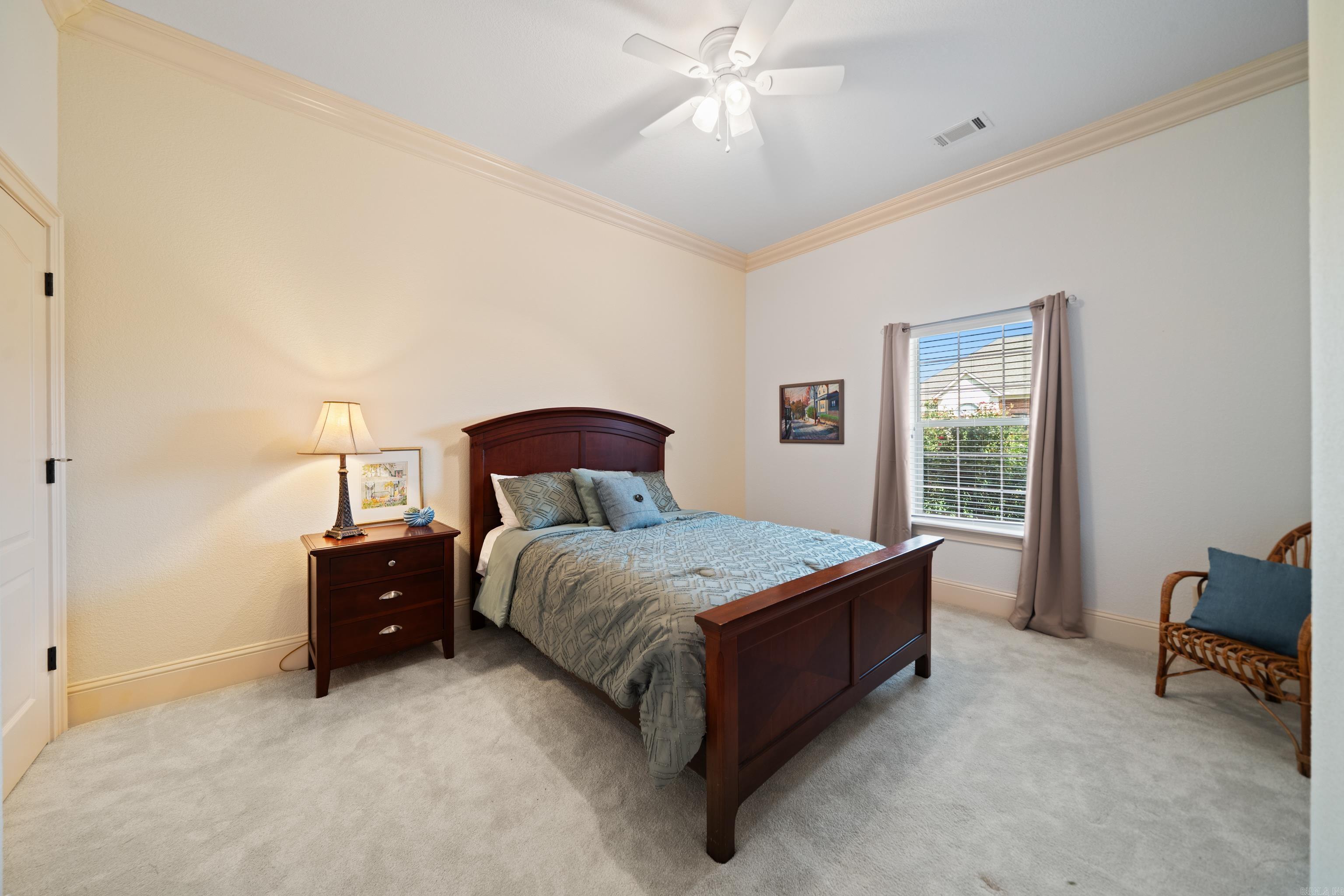 199 Chinook Drive Hot Springs, AR 71913