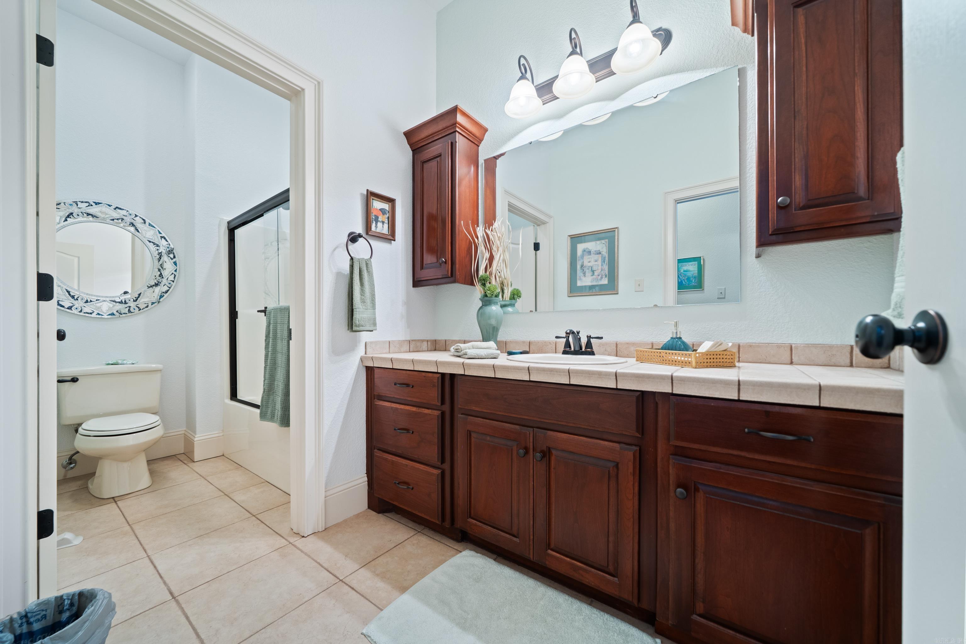 199 Chinook Drive Hot Springs, AR 71913