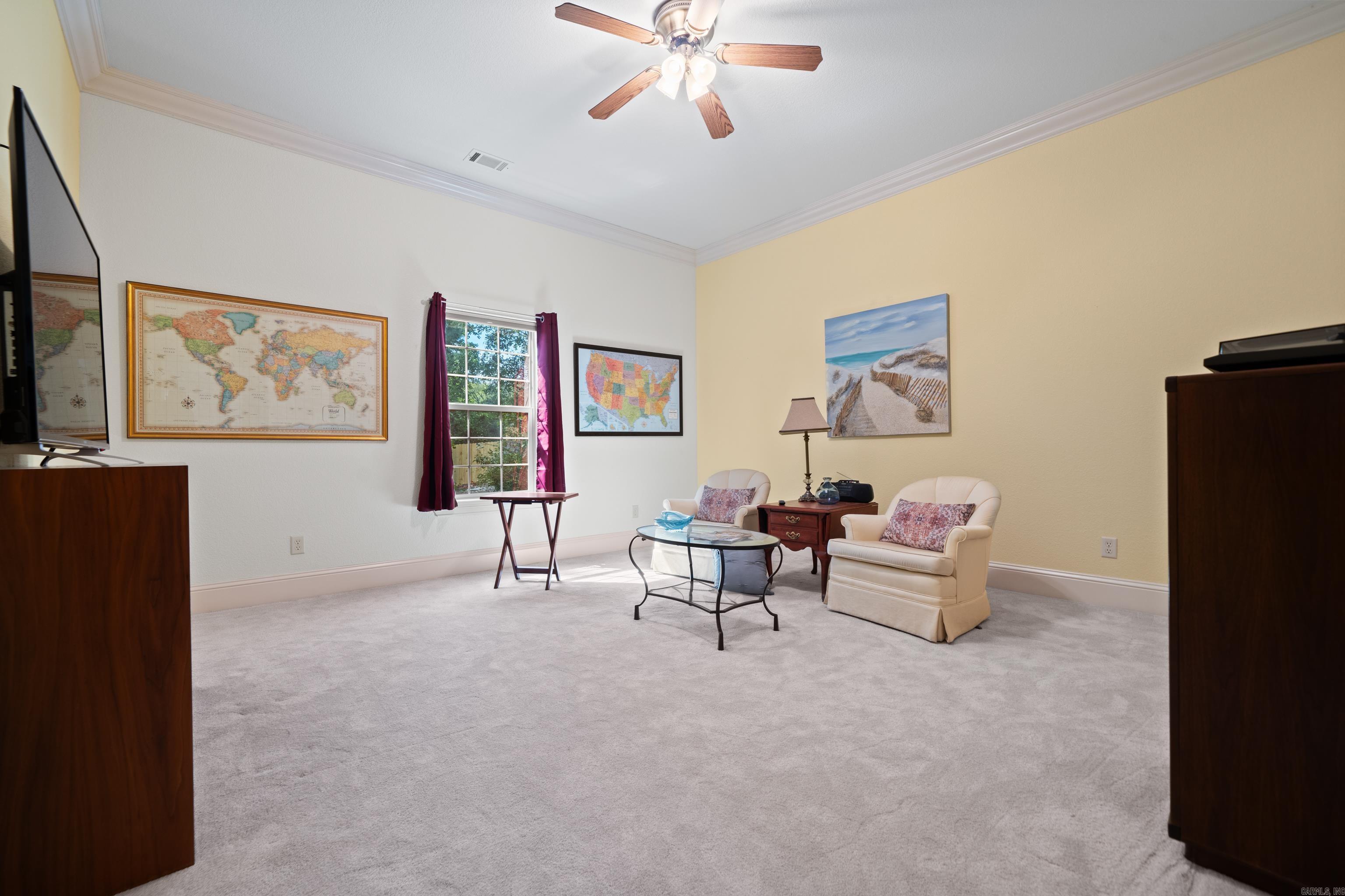 199 Chinook Drive Hot Springs, AR 71913