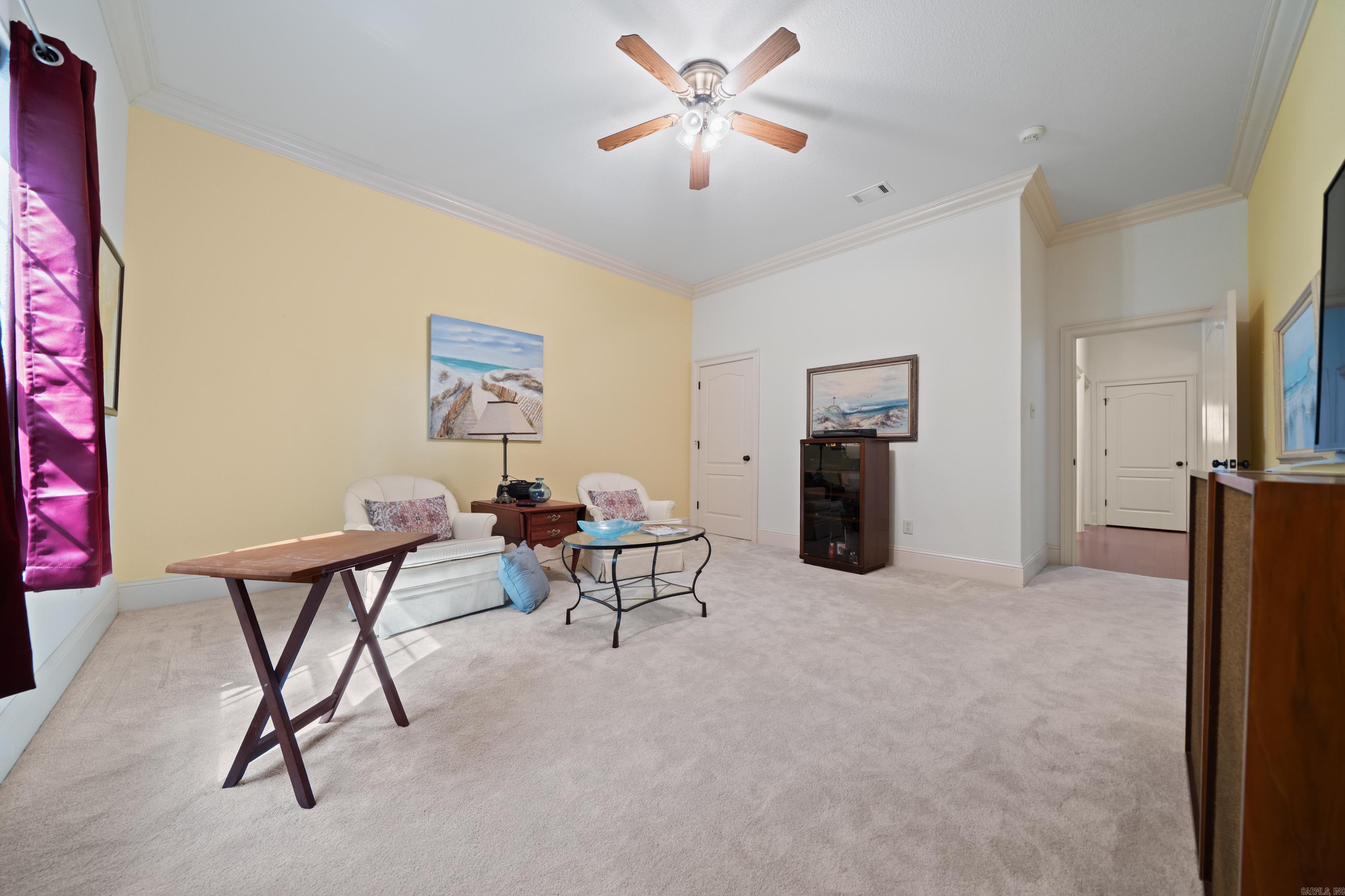 199 Chinook Drive Hot Springs, AR 71913