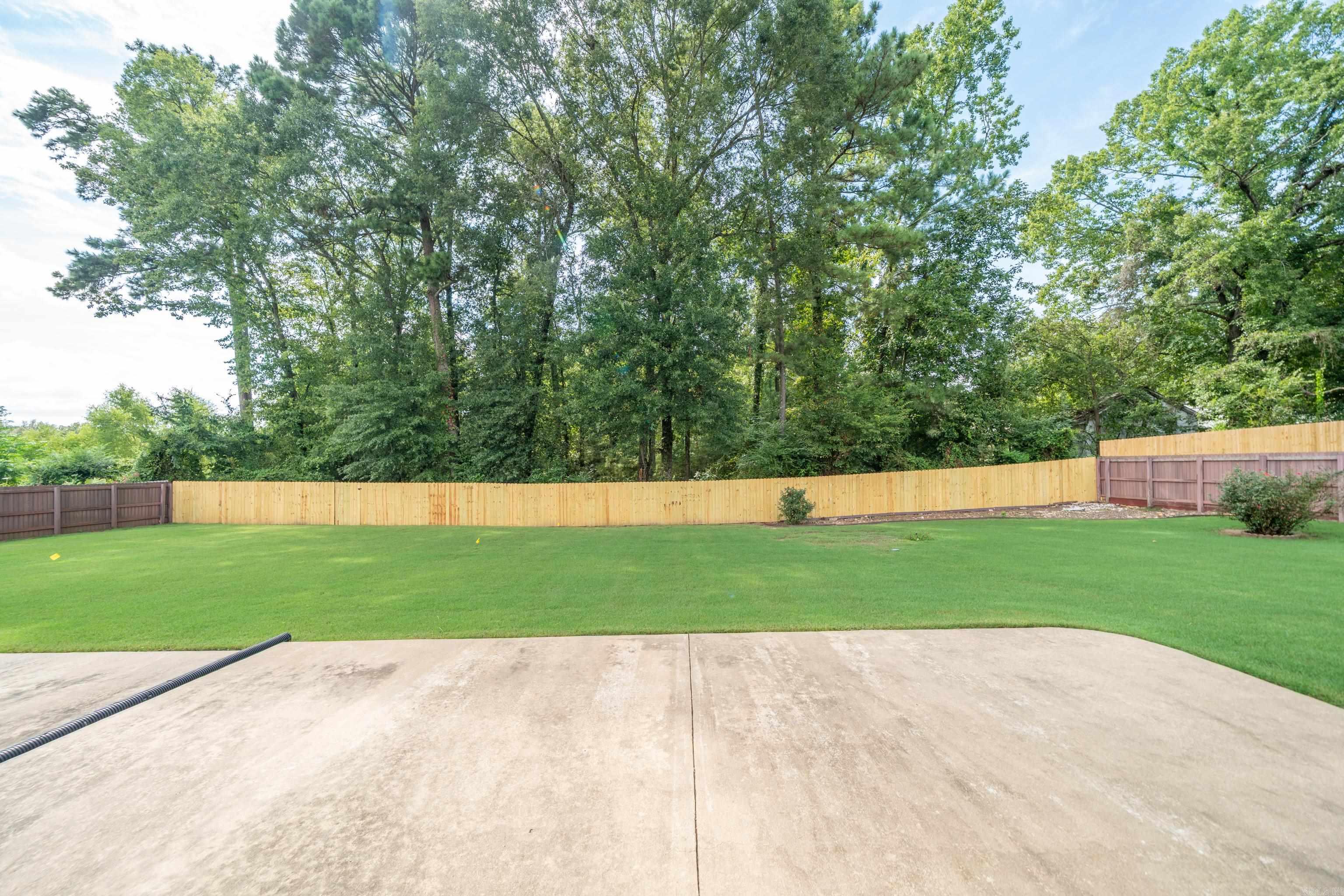 199 Chinook Drive Hot Springs, AR 71913