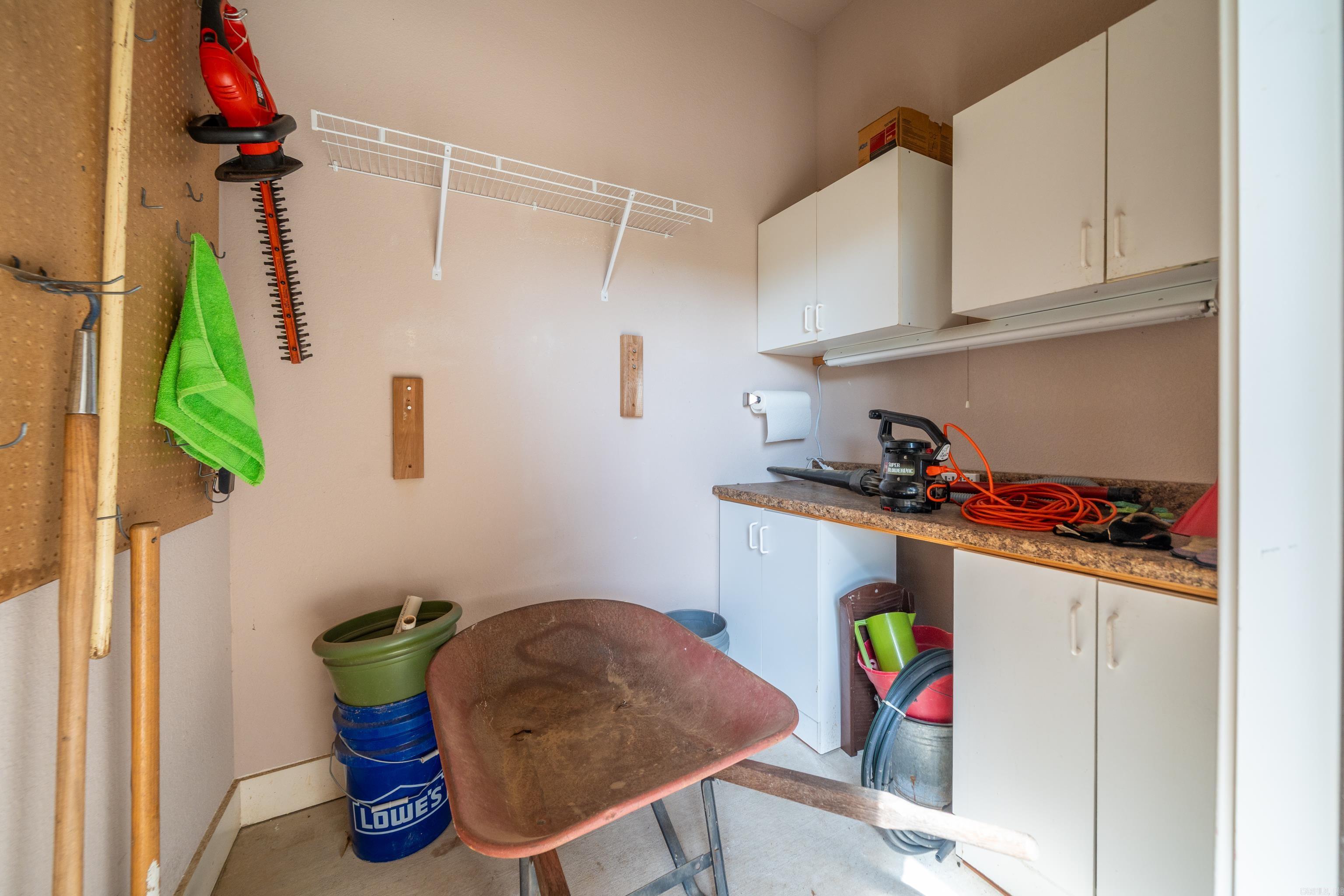 199 Chinook Drive Hot Springs, AR 71913