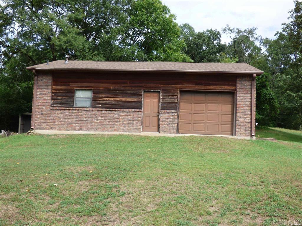 171 Maewood Drive Hot Springs, AR 71901
