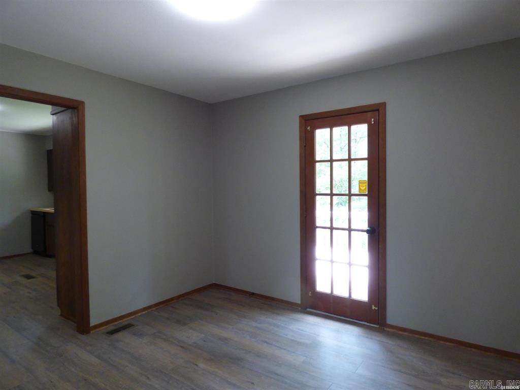 171 Maewood Drive Hot Springs, AR 71901