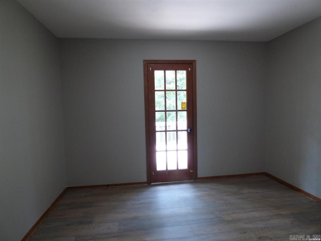 171 Maewood Drive Hot Springs, AR 71901