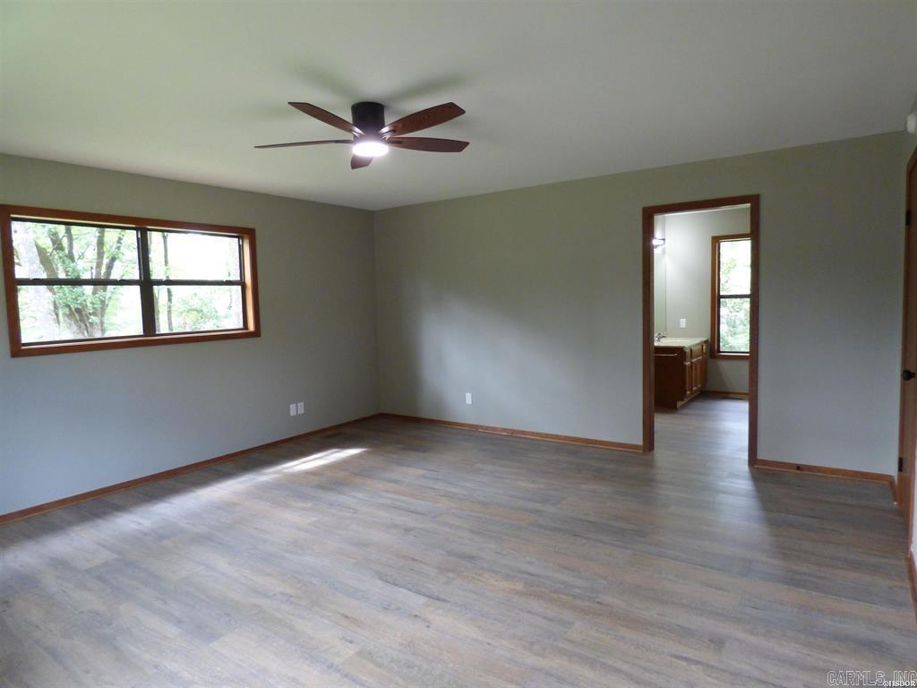 171 Maewood Drive Hot Springs, AR 71901