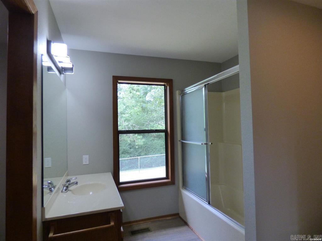 171 Maewood Drive Hot Springs, AR 71901