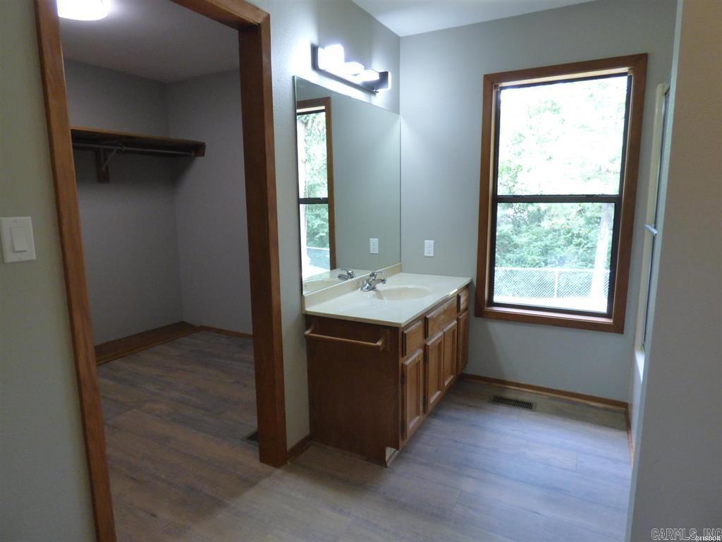 171 Maewood Drive Hot Springs, AR 71901