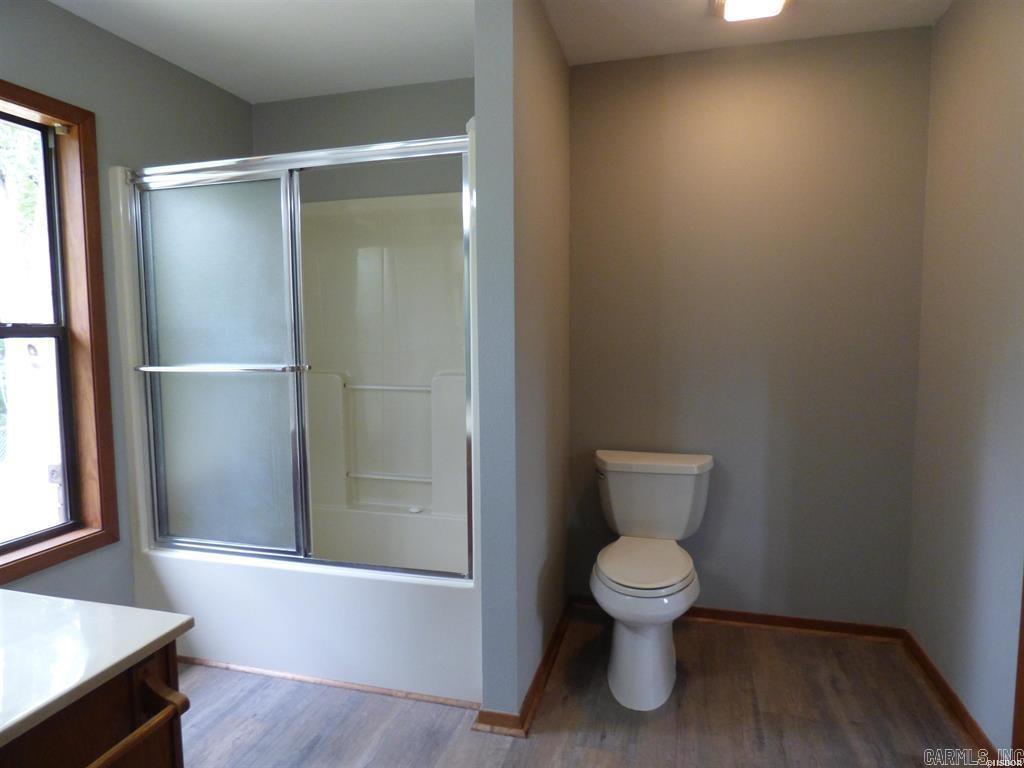 171 Maewood Drive Hot Springs, AR 71901