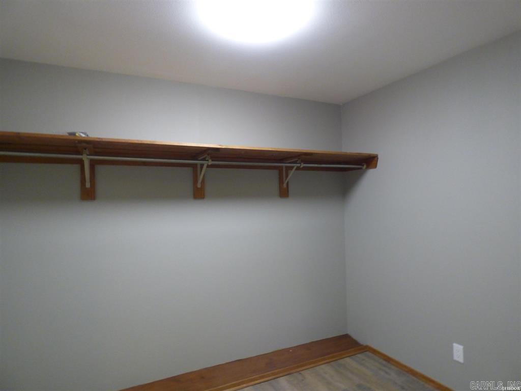 171 Maewood Drive Hot Springs, AR 71901