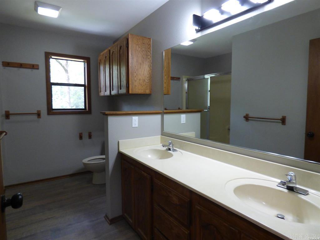 171 Maewood Drive Hot Springs, AR 71901