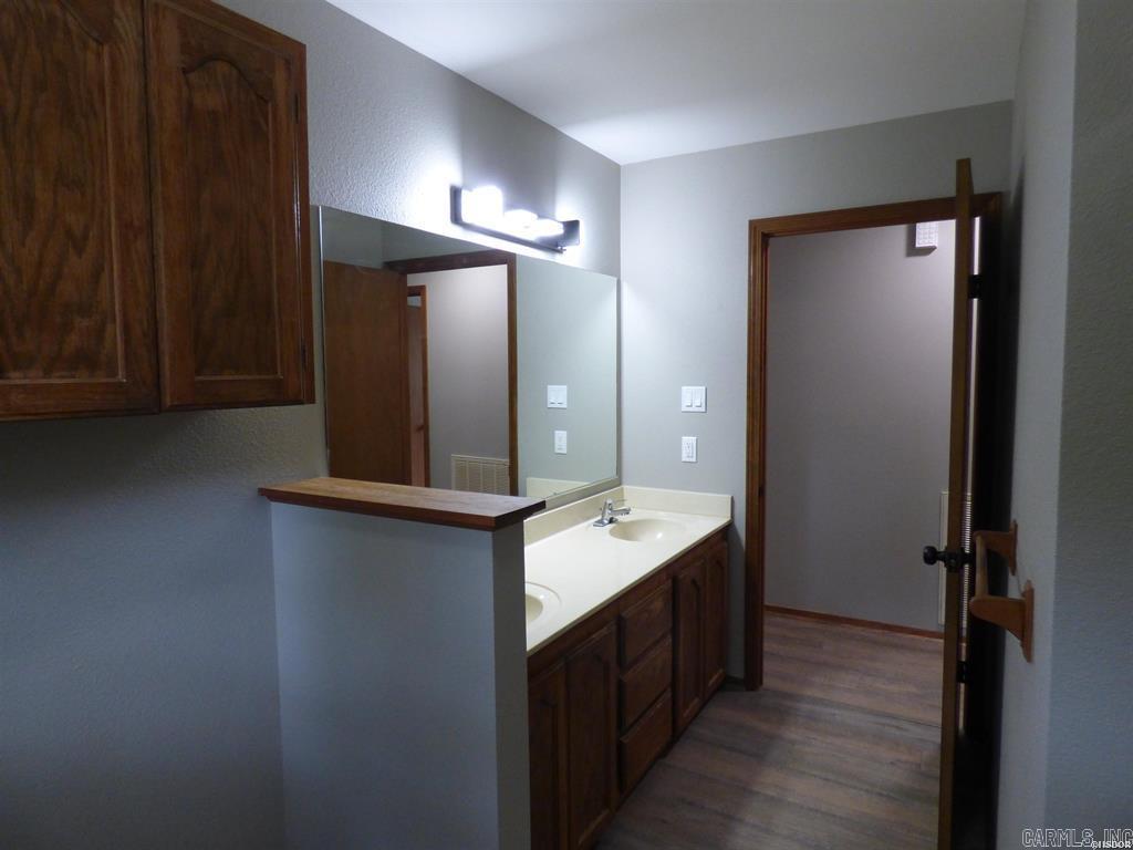 171 Maewood Drive Hot Springs, AR 71901