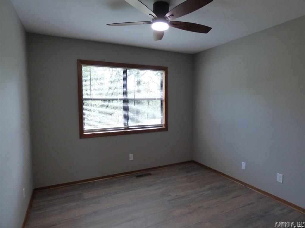 171 Maewood Drive Hot Springs, AR 71901