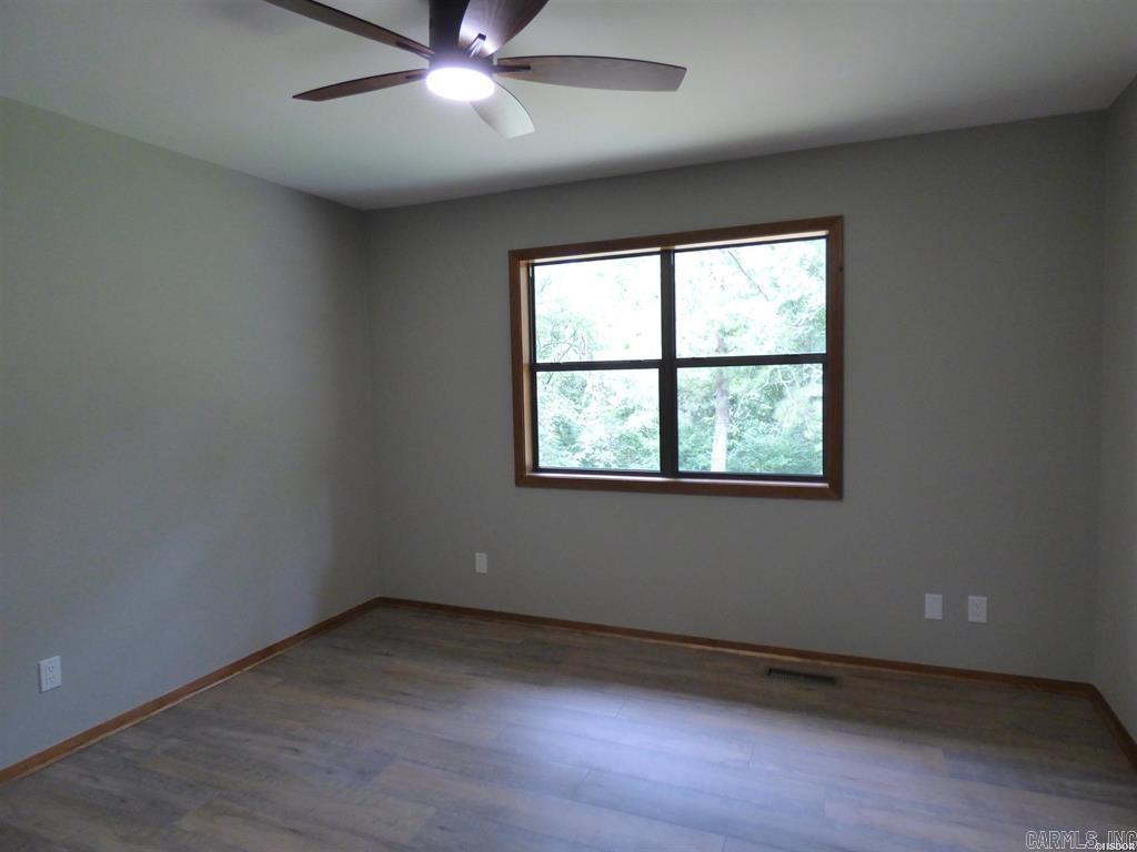 171 Maewood Drive Hot Springs, AR 71901