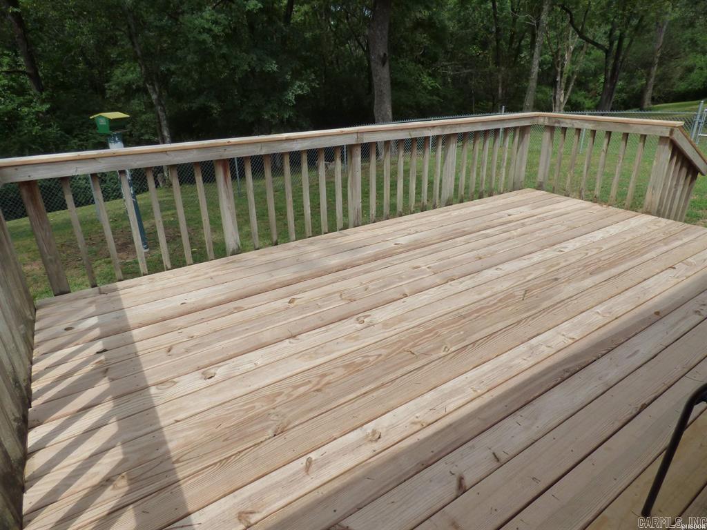 171 Maewood Drive Hot Springs, AR 71901